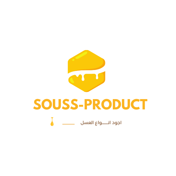 SOUSSPRODUCT